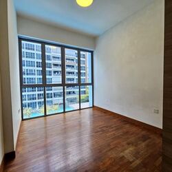 Seastrand (D18), Condominium #561976561